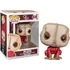 Plutón - Nosotros - ¡Papá! Funko #839