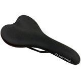 Asiento Para Bicicleta Quattro Sport Element