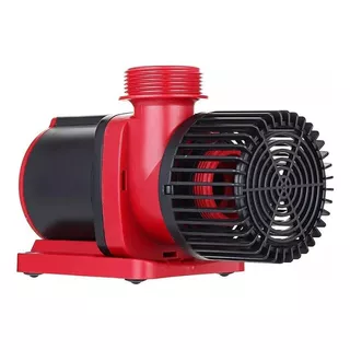 Bomba Submersa Sunsun Jdp-6000 Bivolt