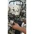Reparacion Maquinas De Coser En Gral A Domicilio $ 22.000
