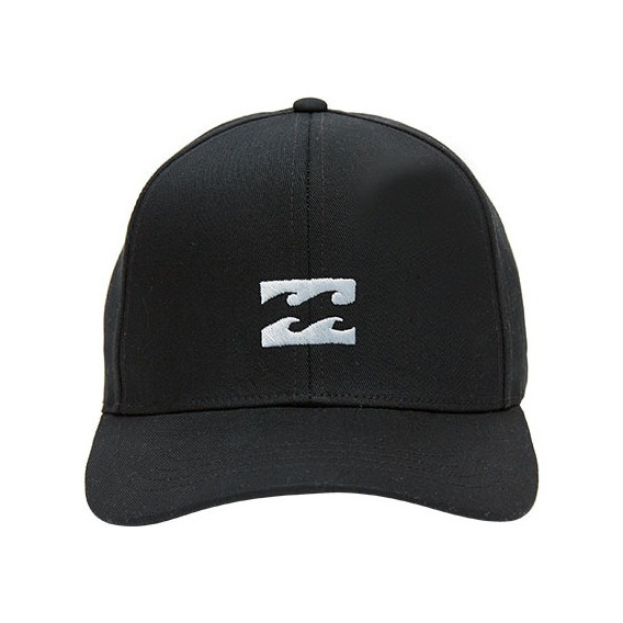 Gorra Hombre Billabong All Day Snapback