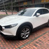 Mazda CX-30 2.0 Touring At 2022