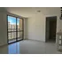 Rento Apartamento Con Excelente Ubicación En Rionegro