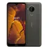 Nokia Cseries C30 Dual SIM 64 GB gris 2 GB RAM
