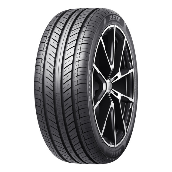 Neumático 195/50 R16 Ztr10 84v