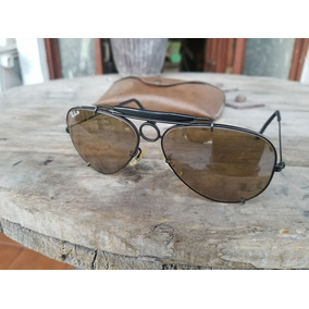 lentes ray ban antiguos lentes ray ban antiguos