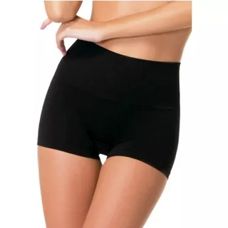 Calcinha Boxer Modeladora * Trifil * Impulse Calcinha Short