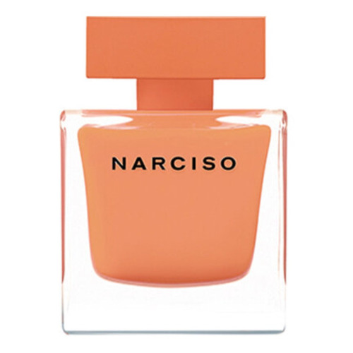 Narciso Rodriguez Narciso Ambrée EDP 90 ml para  mujer