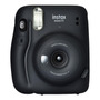 Tercera imagen para búsqueda de camara fujifilm