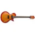 Guitarra Electrica Fernandes Monterey Elite Mic Sustainer