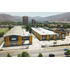 Bodega Industrial En Arriendo En Huechuraba