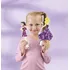 Totum Manualidades Diseño Moda Niños Juego Didactico Atrix