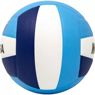 Mikasa Pelota De Voleibol Vq2000 Micro Celular