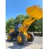 Pala Cargadora Lonking Cdm856 3 M3  Cummins 220 Hp Anticipo!
