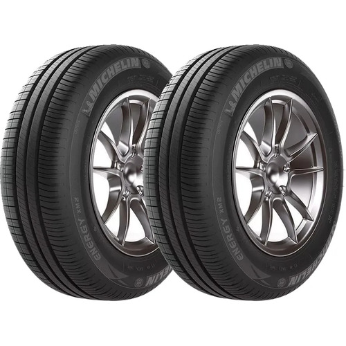 Michelin Energy XM2+ P 185/60R15 88 H