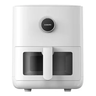 Freidora Xiaomi Smart Air Fryer Pro 4l Eu