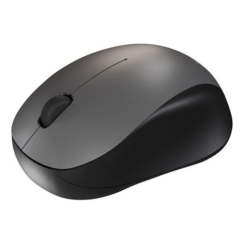 Mouse Klip Xtreme Furtive Bluetooth Silencioso - Pc Notebook