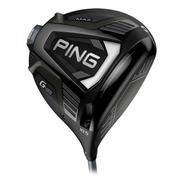 Driver Ping G425 Max. Golflab