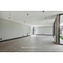Casa En Condominio En Arriendo En Lo Barnechea