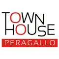 development-logo
