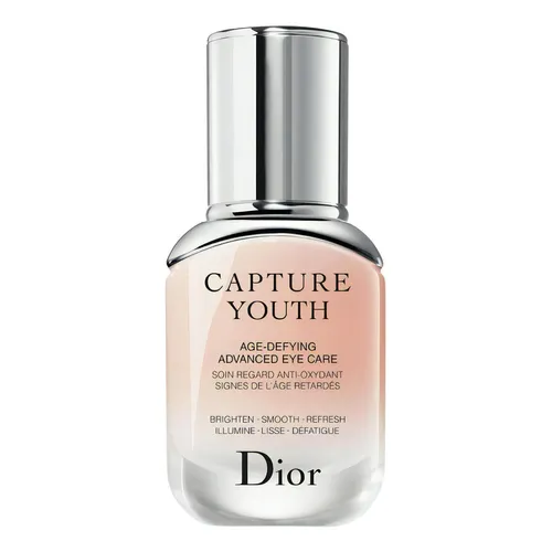Capture youth top advanced eye treatment