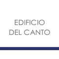 development-logo