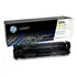 Cartucho De Toner Hp 204a Amarillo