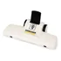 Aspirador vertical 2 en 1 Karcher Vcl, 1 filtro HEPA, 220 V