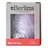 Mate Con Tapa 220ml Berlina Violeta, Doble Pared De Acero