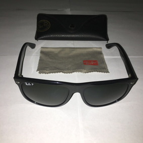 lentes ray ban originales mercadolibre venezuela lentes ray ban originales mercadolibre venezuela