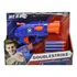 Pistola Arma Hero Firestrike Shooting Elite Agente 8 Dardos