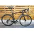 Bicicleta Specialized Roubaix Sram Rival Electrónico 2x12 Rojo 56 "