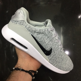 air max thea hombre air max thea hombre