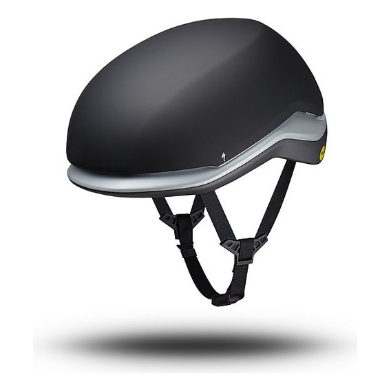 Casco Specialized Mode