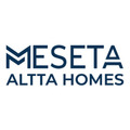 development-logo