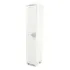 Llavero Plastiken Space Saver 01 para armario, 184 cm
