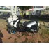 Bws 125