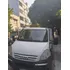 Iveco Daily 55c16  Modelo 2013