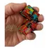 Infinity Cube Anti Estres Cubo Infinito Fidget Alta Calidad