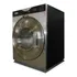 Service Lavadora Secadora Comercial Speed Queen Maytag Marva