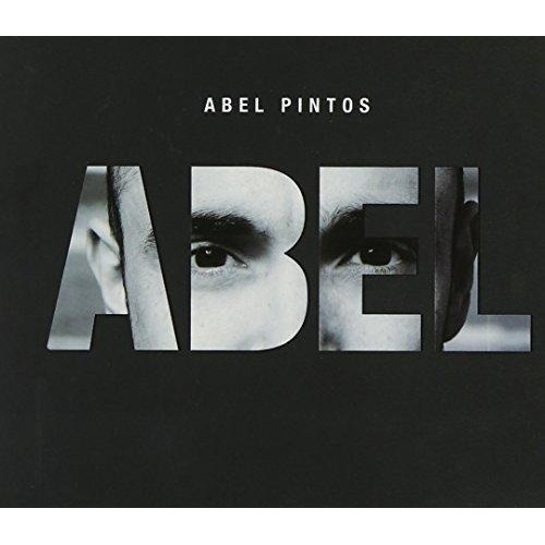 Cd Pintos Abel, Abel