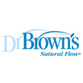 DrBrown's
