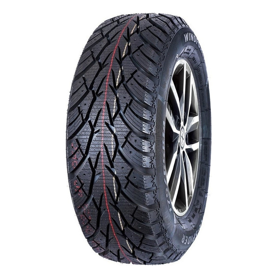 Neumático Windforce Ice Spider P 185/65r14 90