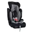 Silla Y Booster Para Auto 2 En 1 Bebesit Suzuka 36kg - Gris Silla Infantil Auto