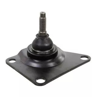 Rotula Trasera Con Soporte Jeep Grand Cherokee (99-04)