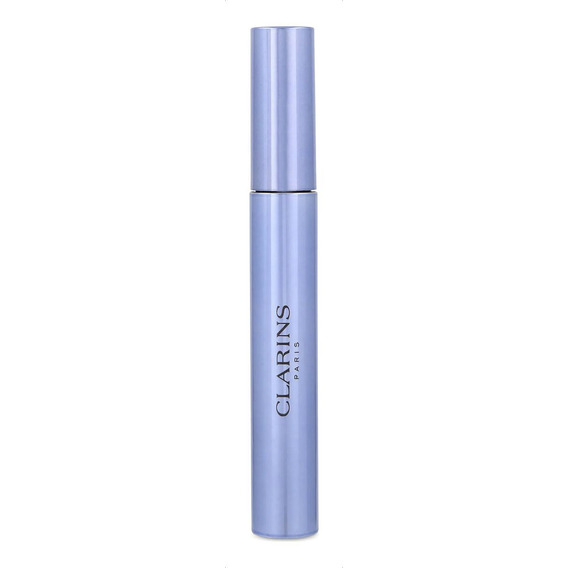 Mascara De Pestañas Clarins -wonder Perfect 4d Waterproof