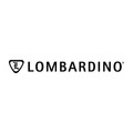 Lombardino