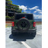 Ford Bronco 2.7 V6 Ecoboost Wildtrak 4X4