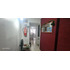Oficina Dental En Venta En Santiago / Edificio Galaxy Center