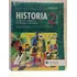 Historia 2 Nes Caba La Epoca Moderna En Europa Y America, De Younis Moreno Maria Eugenia. Editorial Estrada, Edición 1 En Español